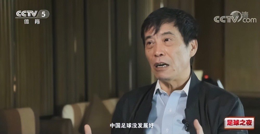 美女污黄网站