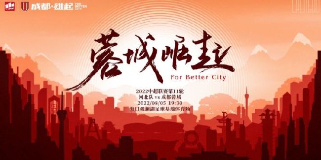 欧美中文在线视频
