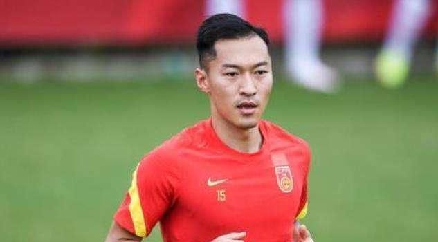 色噜噜狠狠色综合日日