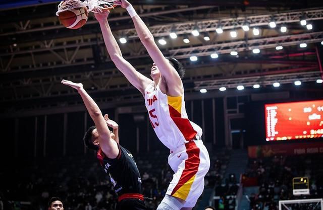 大香网伊人久久综合网2020