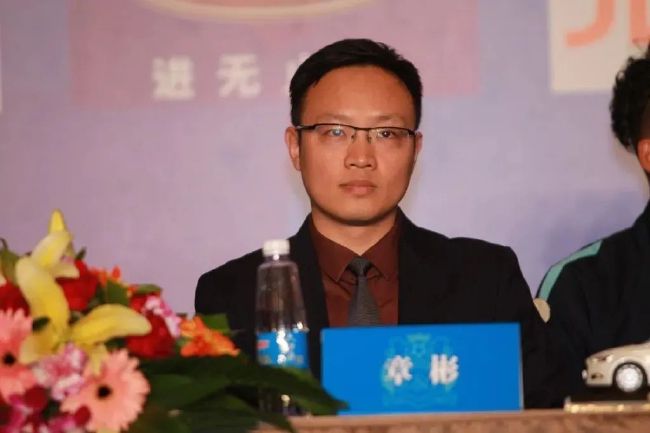 4hu44四虎在线观看