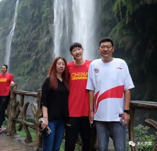 偷拍 亚洲 欧洲 综合