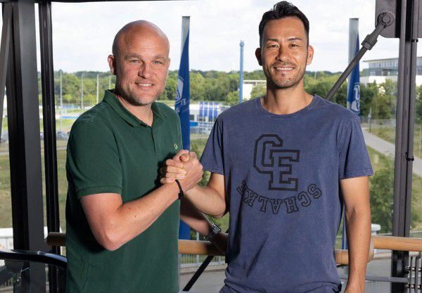 色综合91久久精品中文字幕