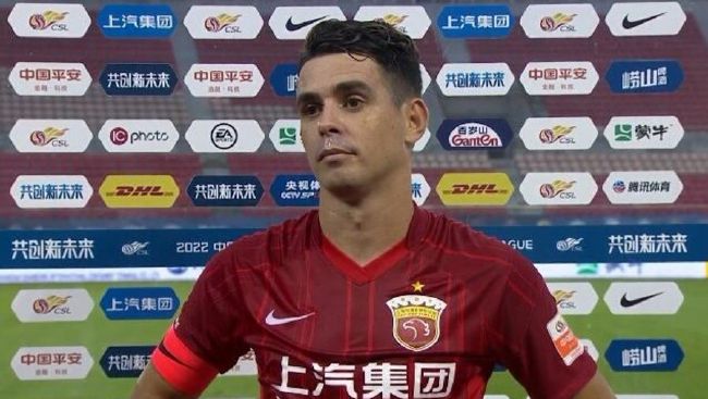 免费看a