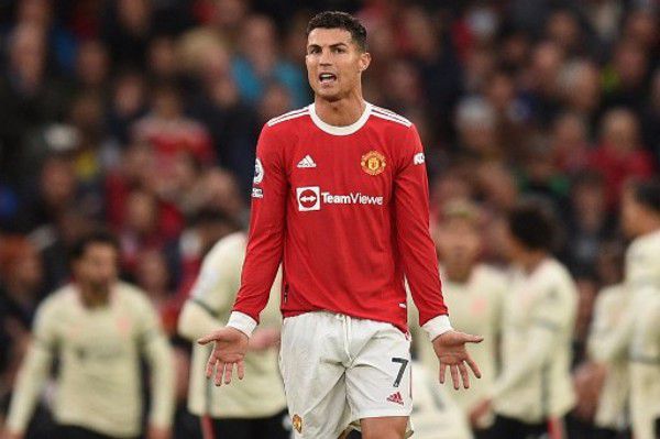 欧洲亚洲一区二区三区