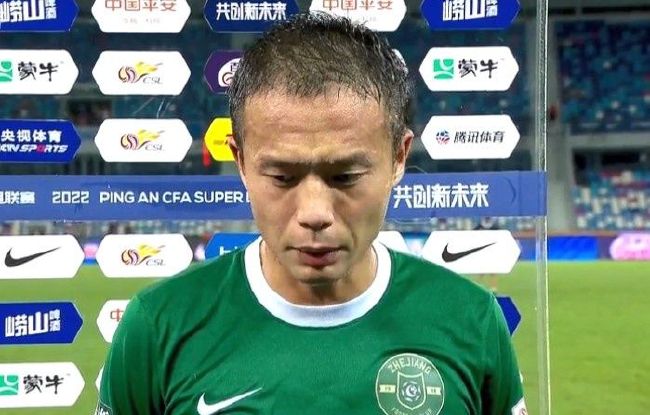 国产精品香蕉夜间视频免费播放