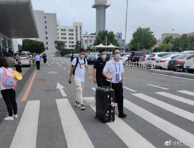 日韩福利视频在线观看