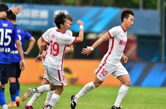 野战露脸在线视频国产
