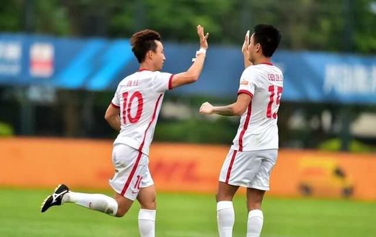国产色婷婷国产综合在线理论片a