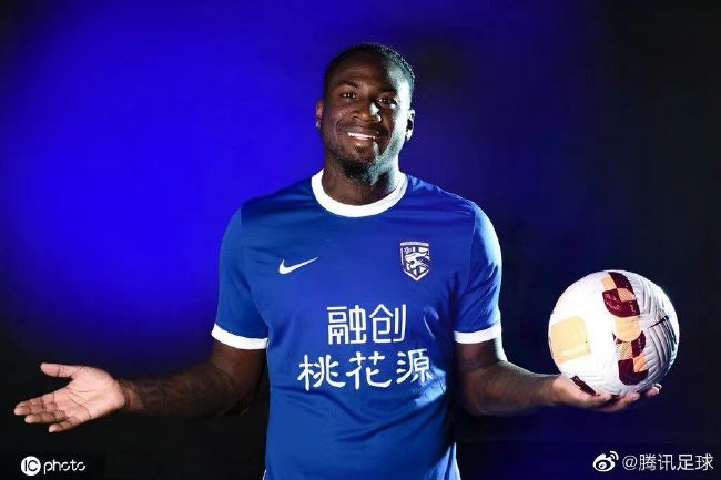 狠狠色成人综合网图片区