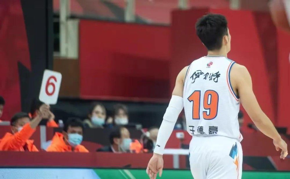 一本大道香蕉大vr在线吗视频