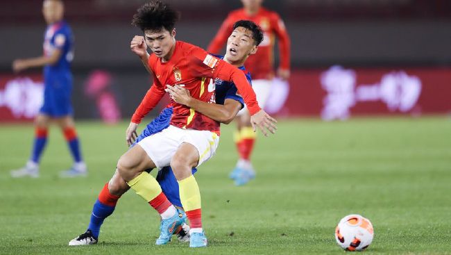 久久综合九色综合97伊人麻豆