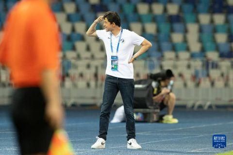 女人是男人的未来