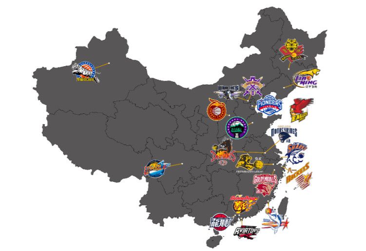 亚洲欧美在线不卡
