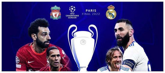 日韩午夜伦电影理论片
