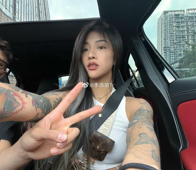 www.婷