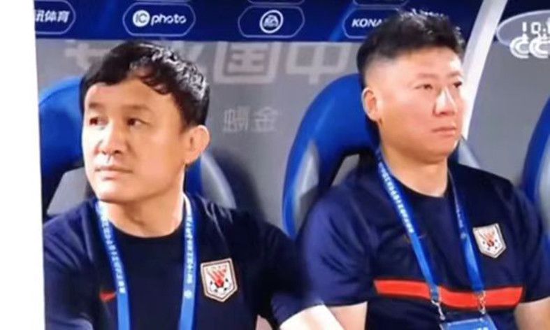 久久久久久久综合色一本