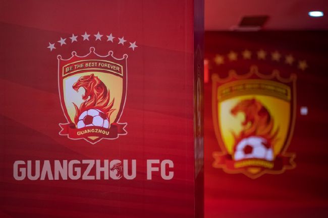 91青草久久久久久清纯