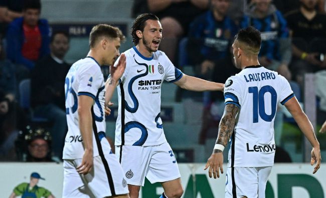 国产吃瓜