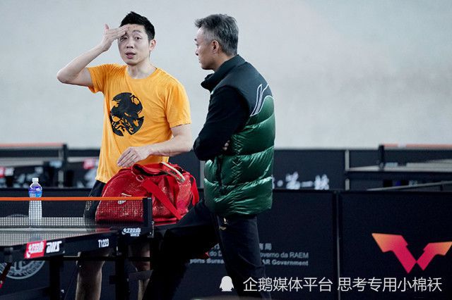 亚洲视频欧美视频