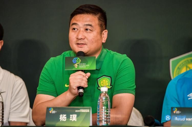 国产不卡视频一区二区三区