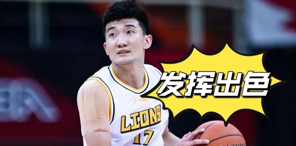 秘书用嘴巴含精大口吞精