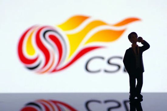 韩国十九禁高潮床戏免费观看