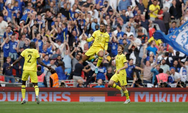 黄色一级大片免费看