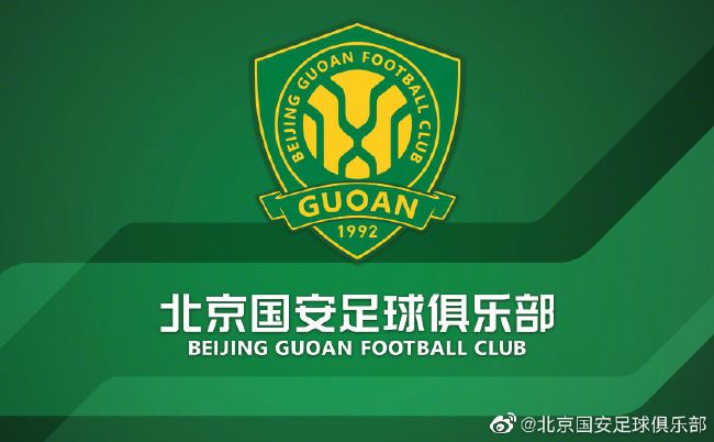 免费观看欧美一级片