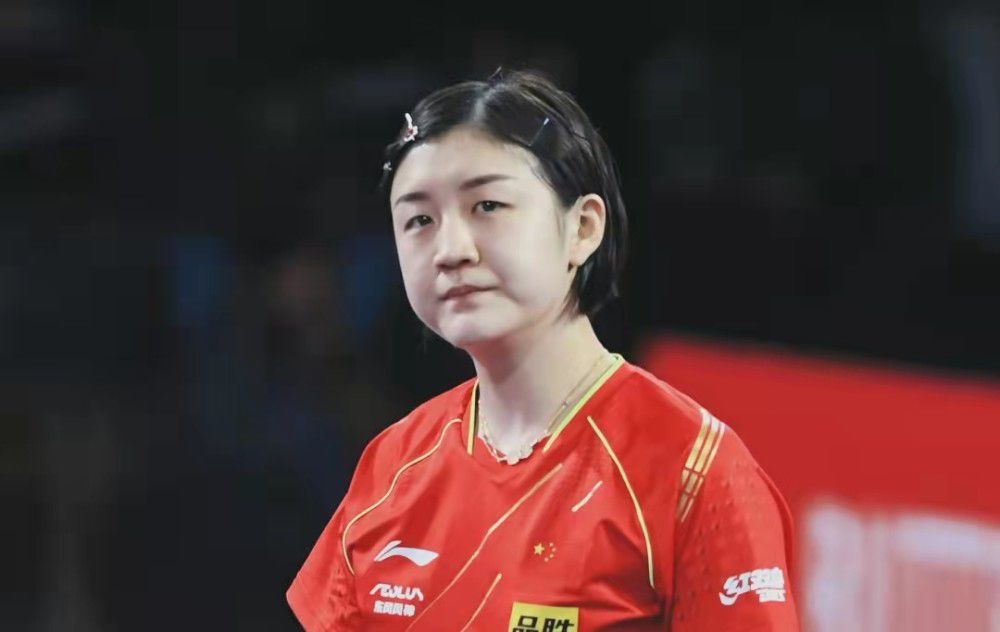 亚洲国产精久久久久久久