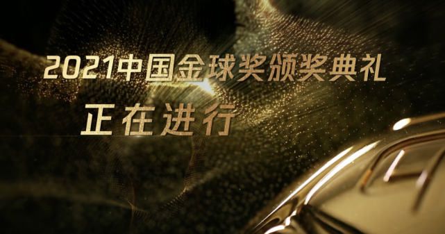 狠狠狠操