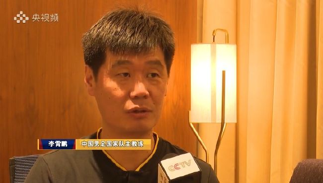 偏门的密室