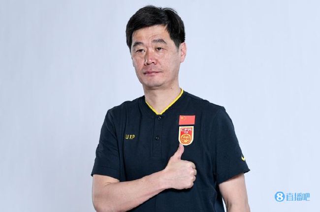 新妻子的情人2