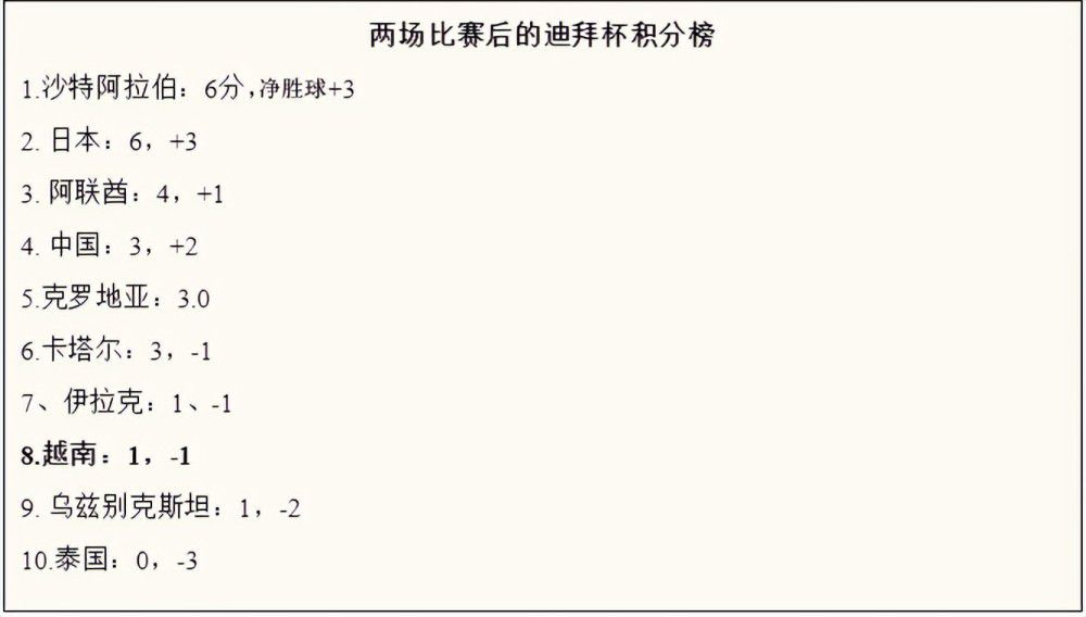 91chinesevideo