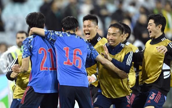 国产91专区