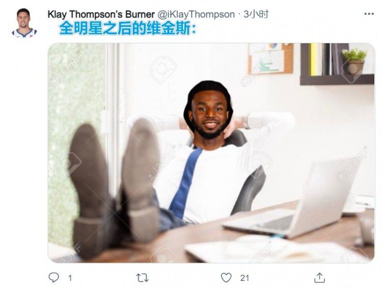 伊人网视频