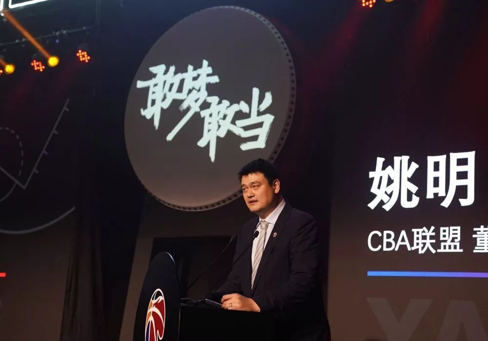 欲求不满的婶婶