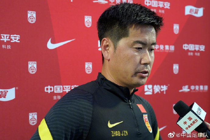 丁香五香天堂网卡