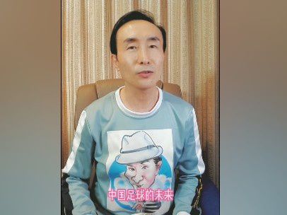 国产成人综合91精品