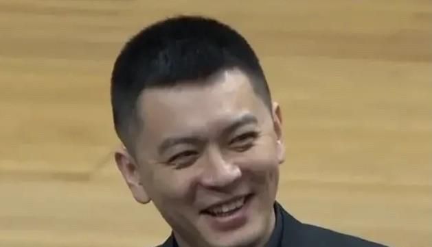 在线观看中文