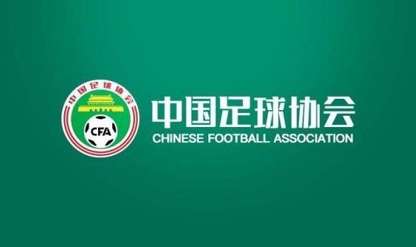 国产精品视频第二区第二页