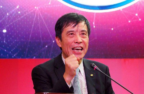 婷婷色网站