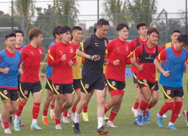 亚洲综合射