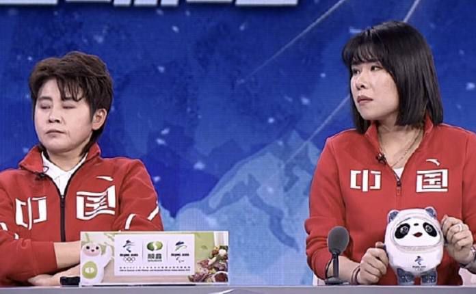 国产中文电影视频在线观看