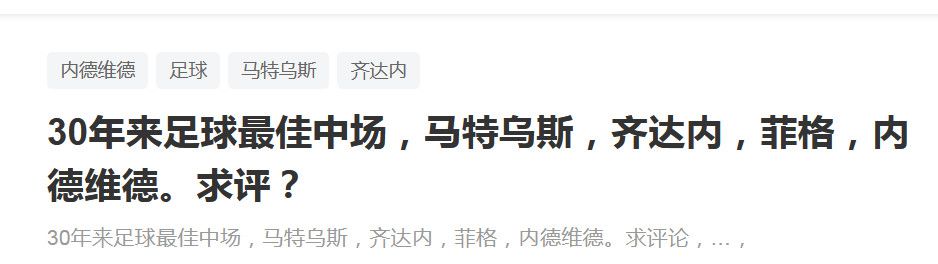 www黄色免费