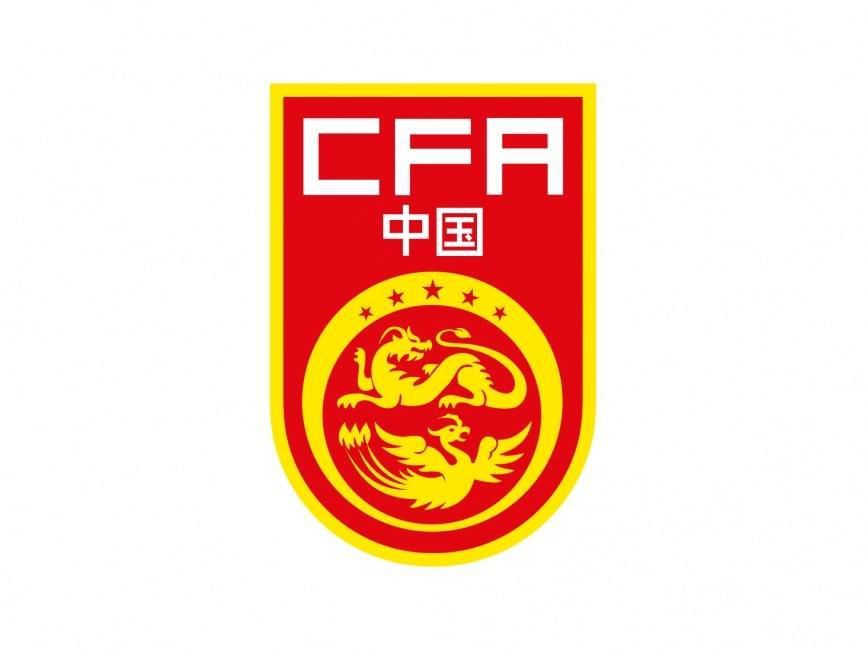 久草在线成人