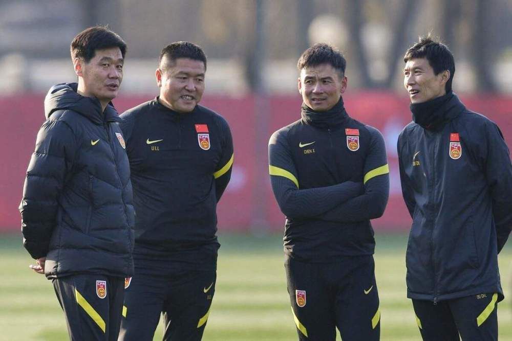 国产视频自拍一区