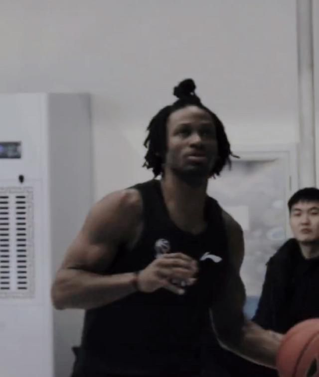 99精品福利视频在线一区