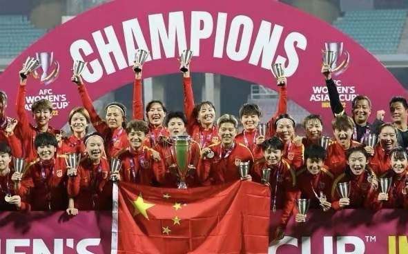 国产精品免费综合一区视频