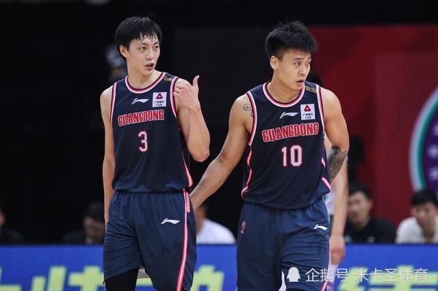 bbtvs巨屁翔田千里交尾